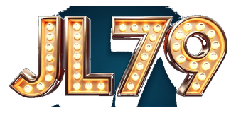 jl79 logo