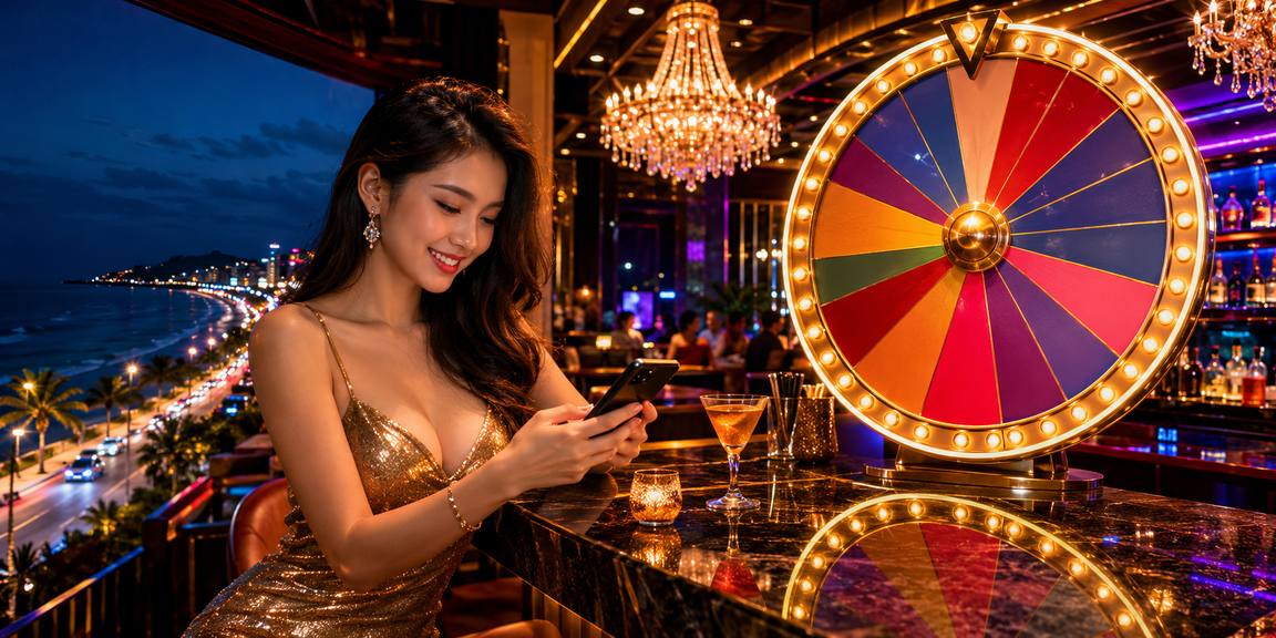 jl79 Android 8.0 trở lên